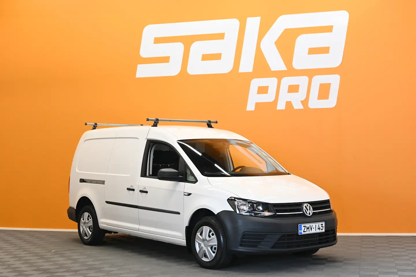 Car Image - 5XmVxg6HH3X0umIGFa4bEf