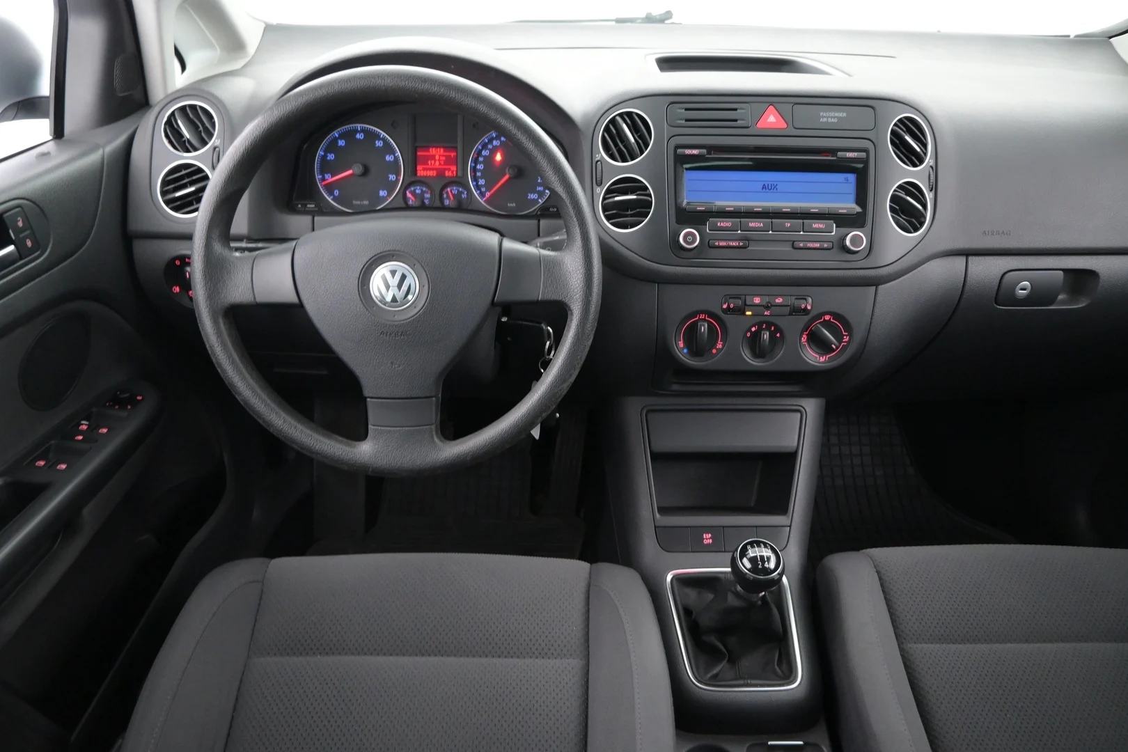 Car Image - 1QFRDAf5HP0jSsJGTCnHBB