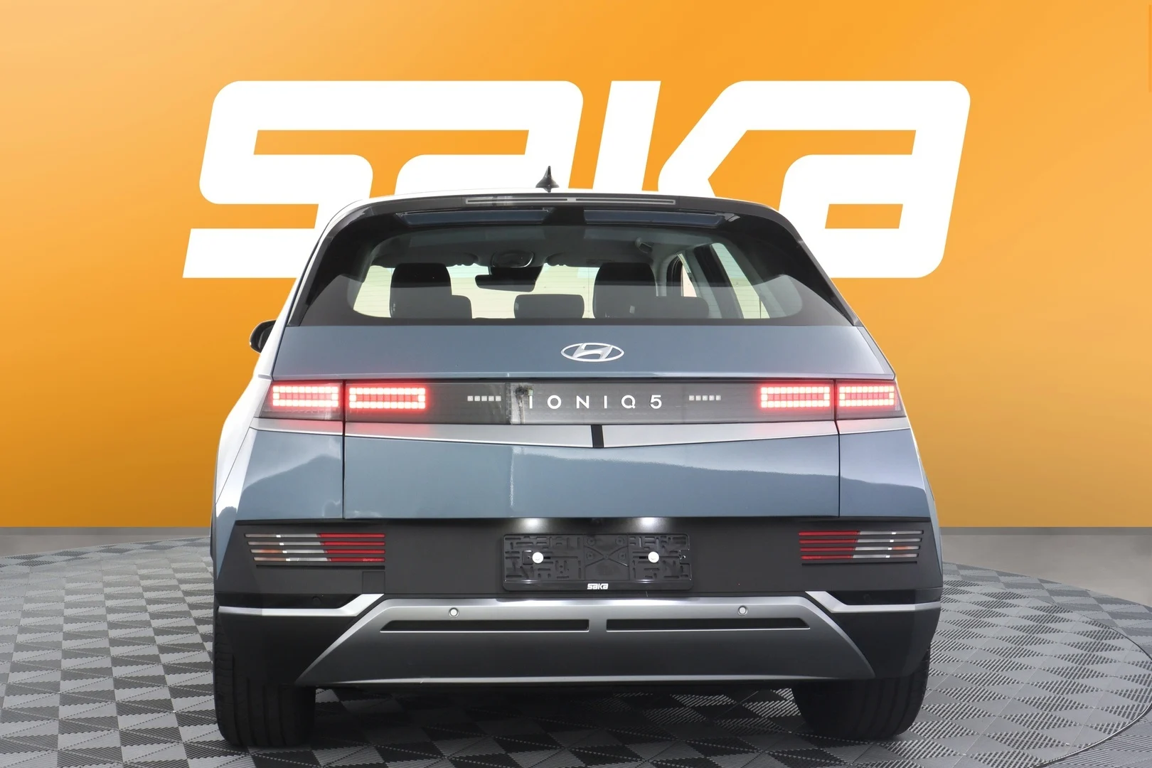 Car Image - 6hpYPLpdnuerkF36qmYX4w