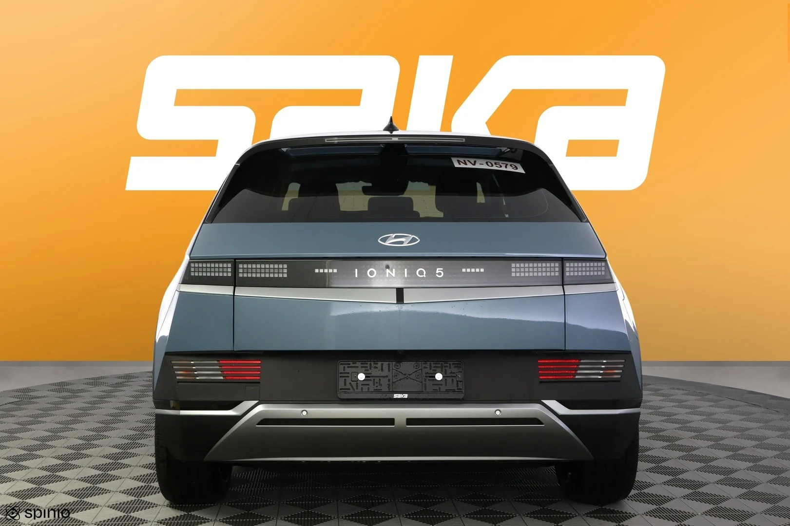 Car Image - 6hpYPLpdnuerkF36qmYX4w