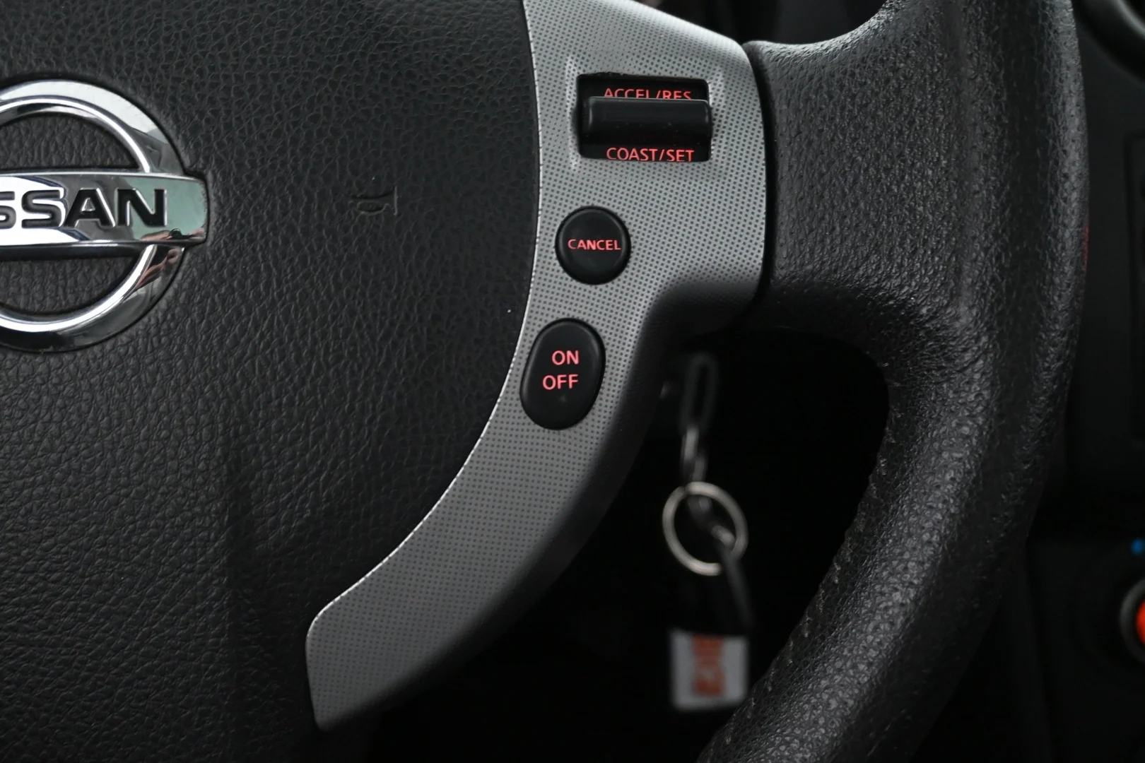 Car Image - vKd0Nly3FdLjUJVcRrNOo