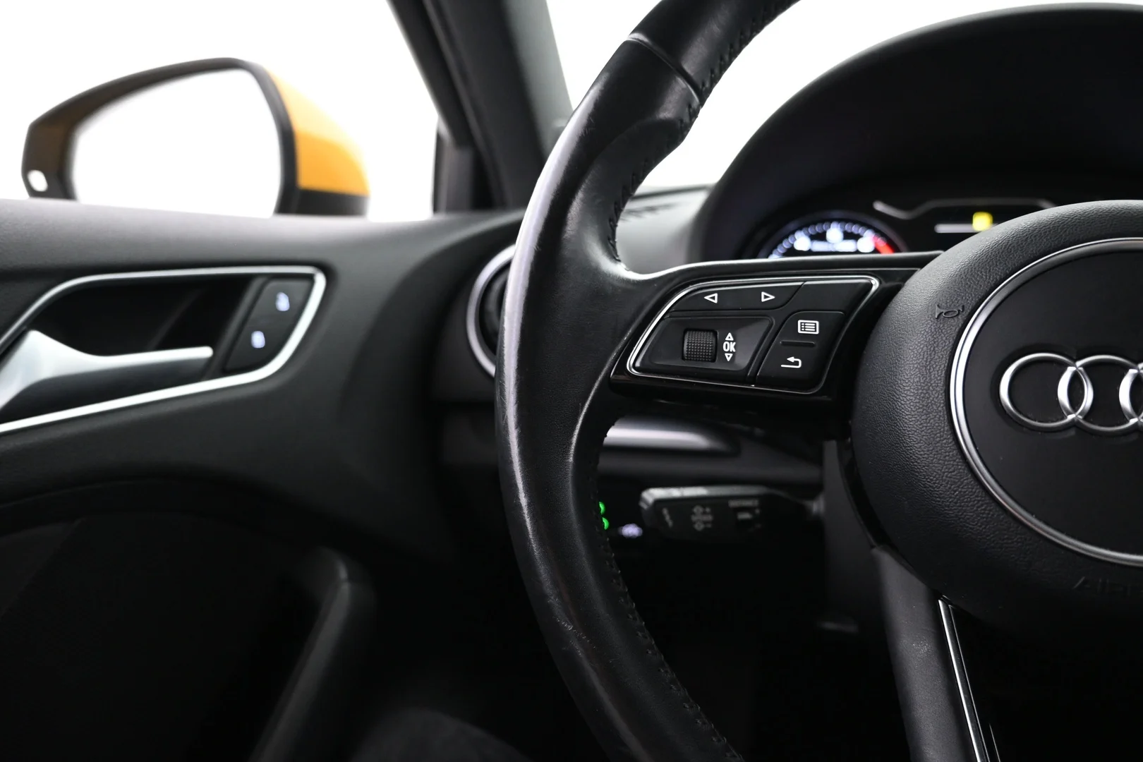 Car Image - UgwMkp91d8NHp1SpTRZaj