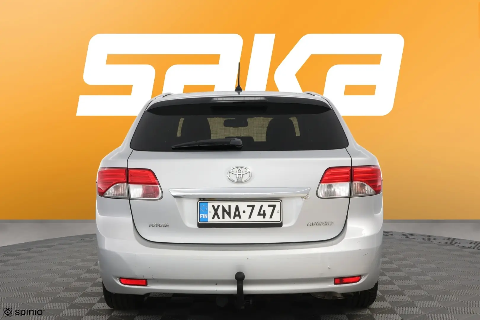 Car Image - 6FsD9h0852Xc6EBlCSSSan