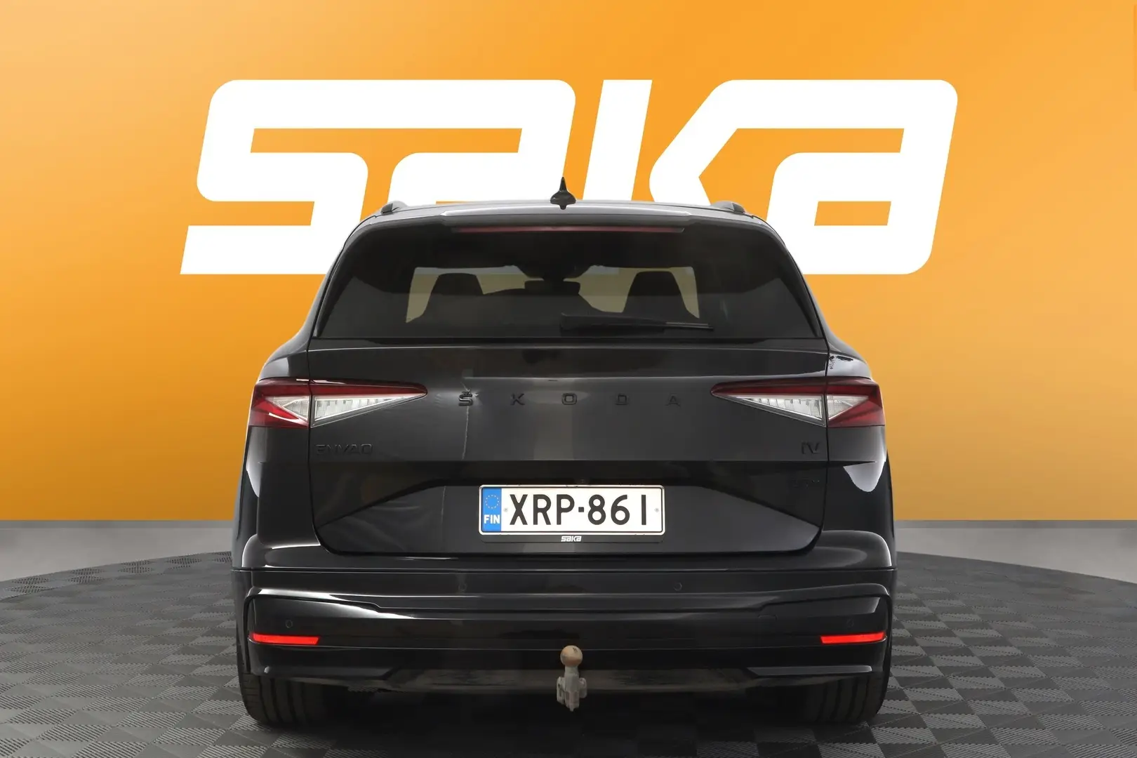 Car Image - 3kluGRibPUTA4GiYrc9uoc
