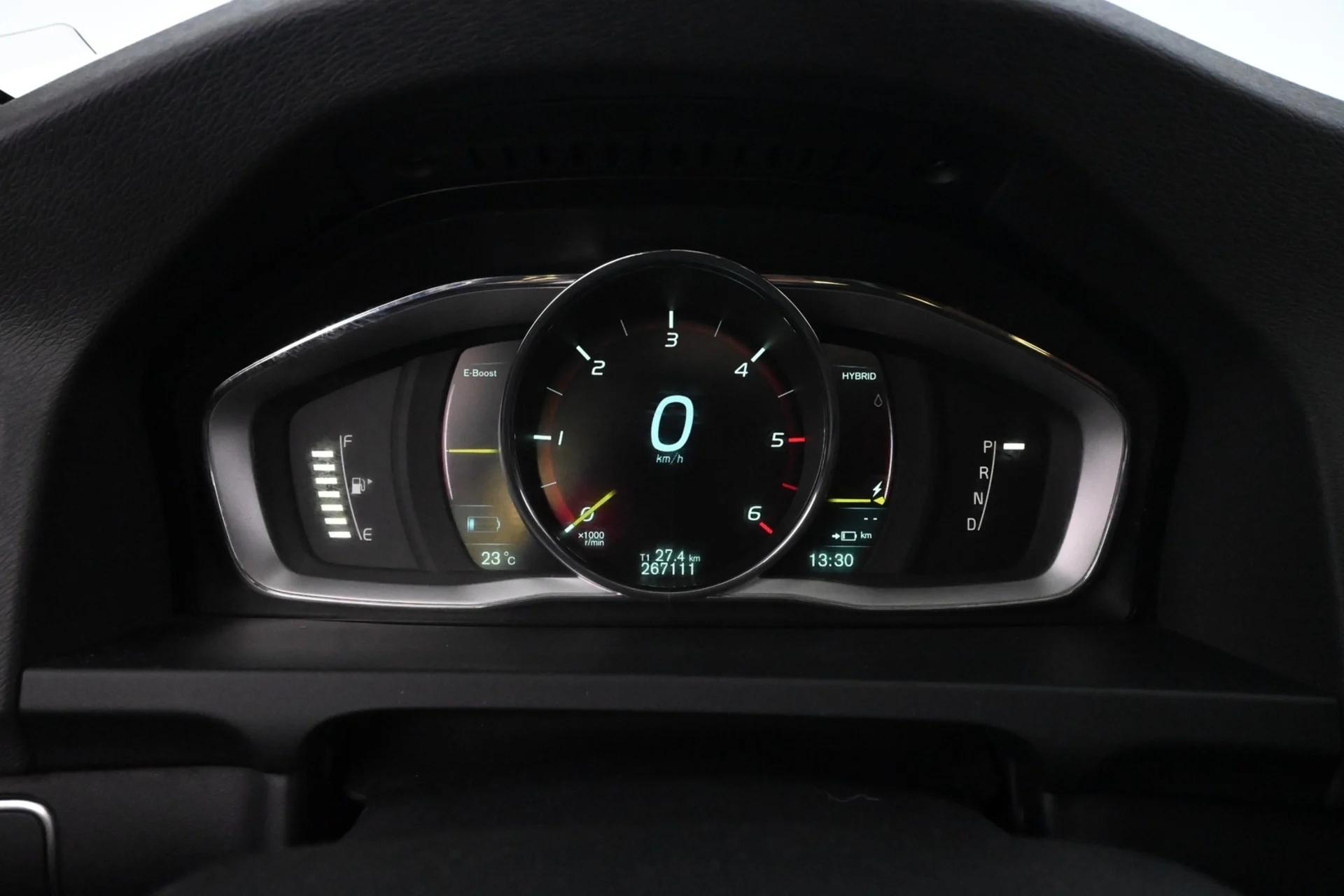 Car Image - 7uHthGtySFWjzgeGJTLOfK