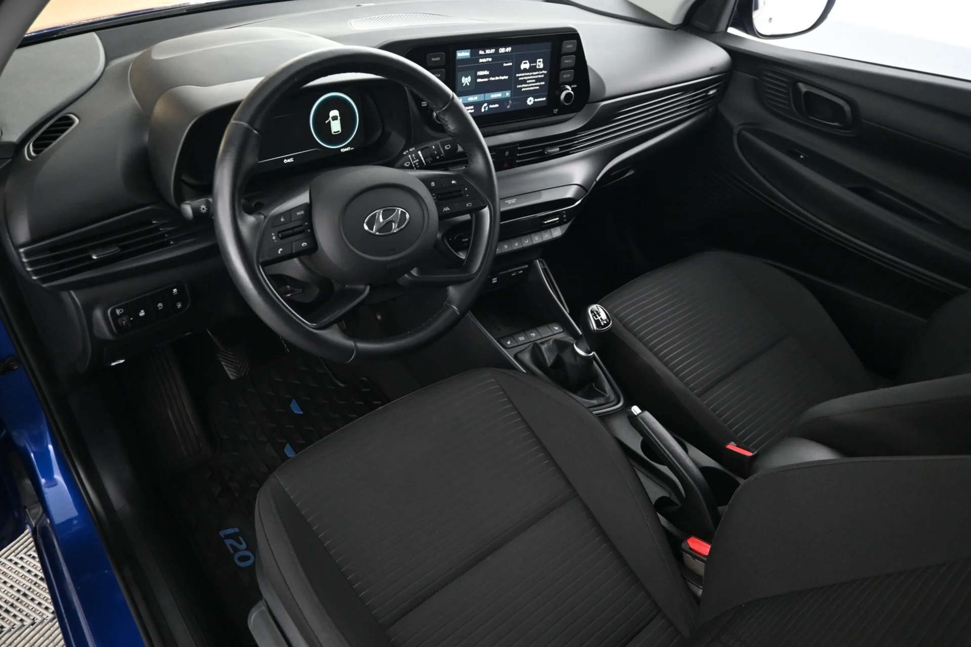 Car Image - lX1XM07t655KHkbZZD7KM