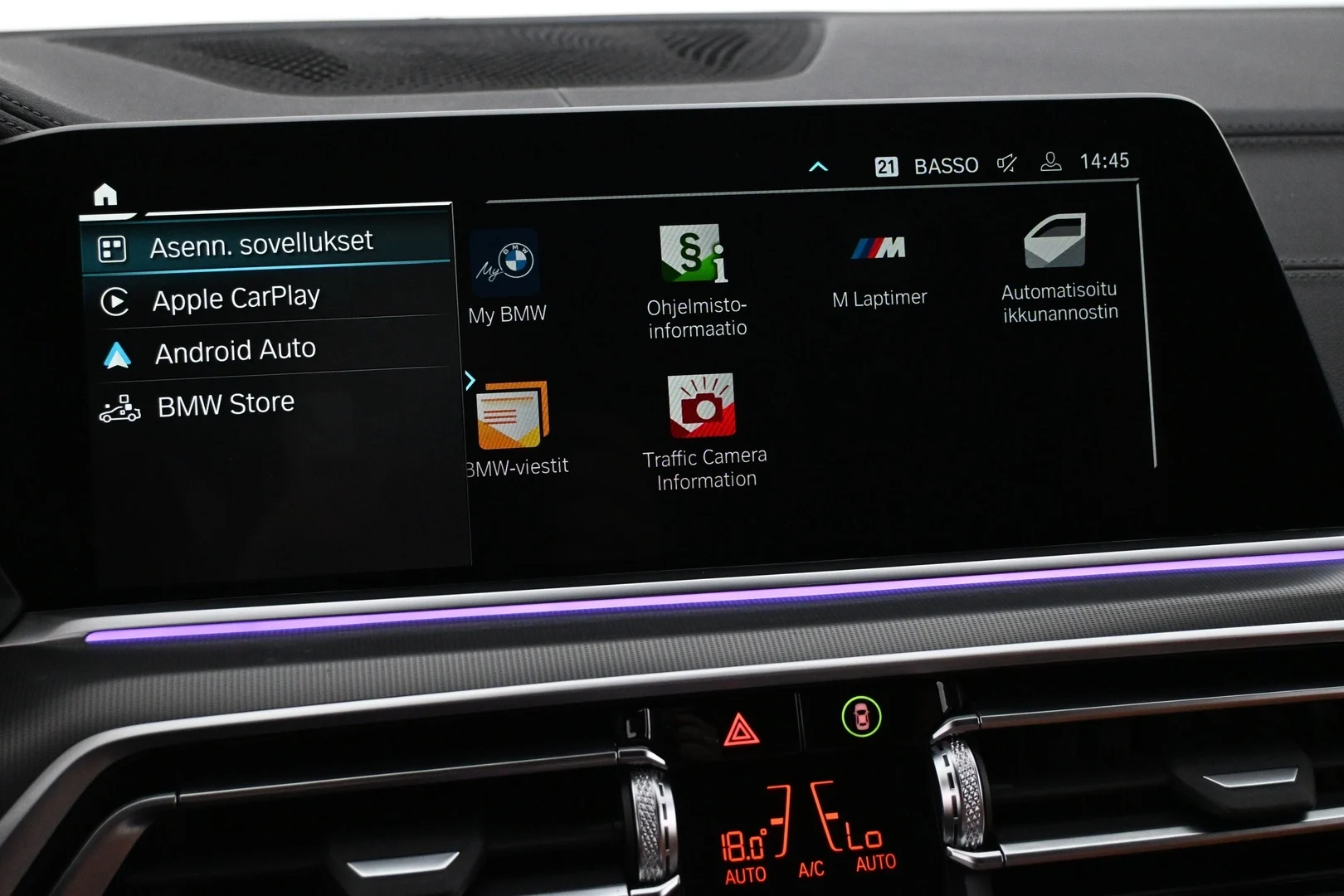 Car Image - 709qC01qp5kqgLDqf8vMru