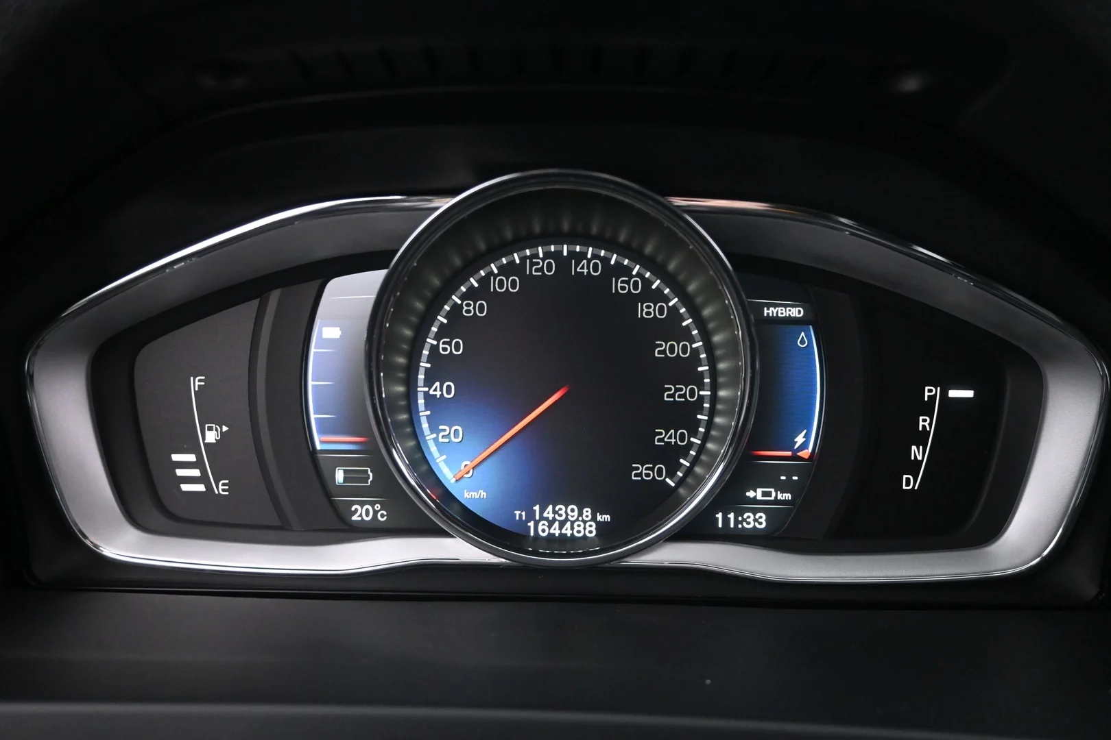 Car Image - 50OL12eRPZPeZS5JU7hMqB