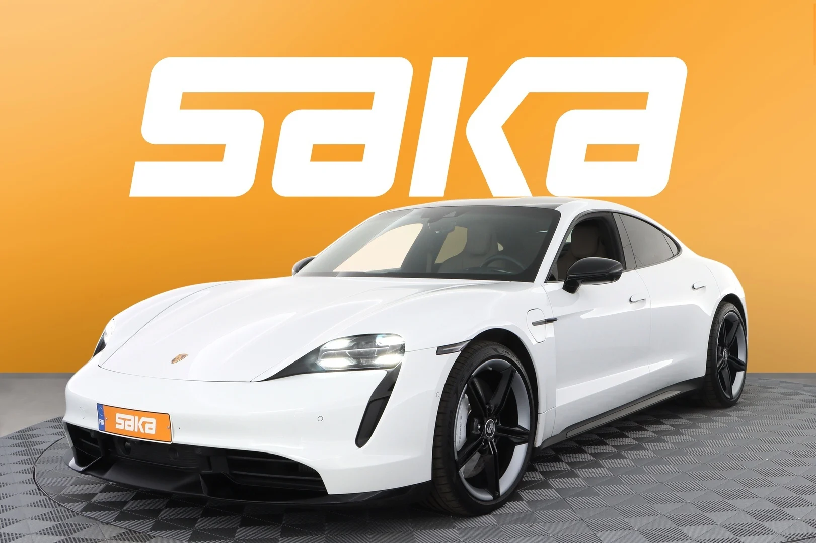Car Image - 6KqlL8gfHCh9YibXSw3ILQ