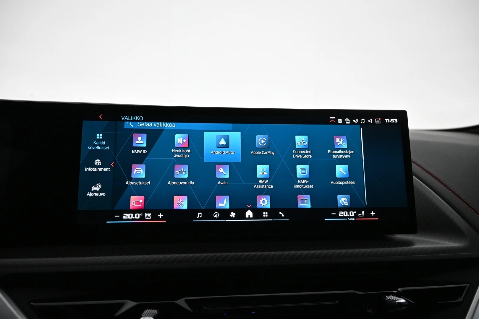 Car Image - 1Y3ILcvxJd5H84YQ2mtLdJ