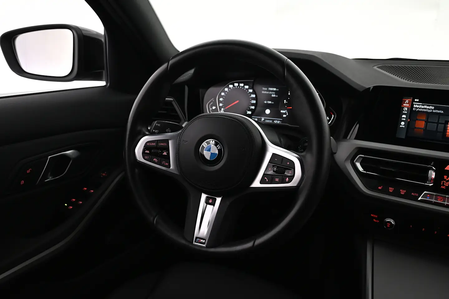 Car Image - oicI0oxzlmAR0Cd6Df4PG