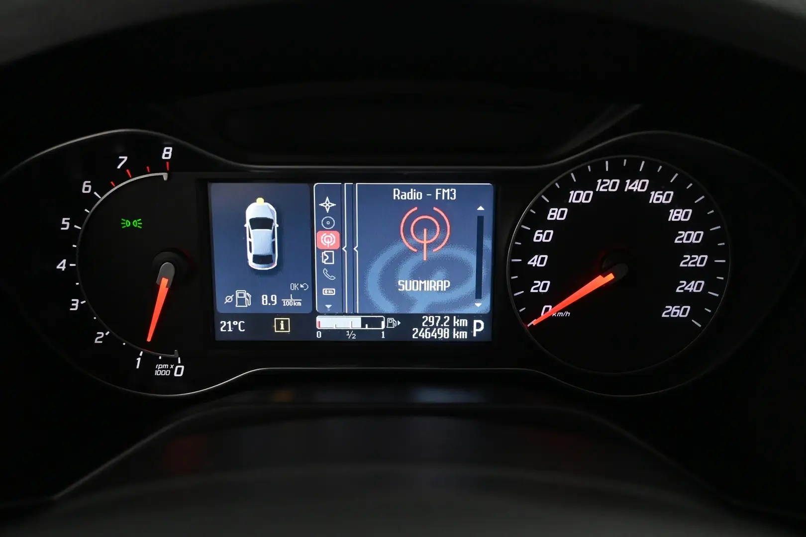 Car Image - 3VE77mTyUxDs70oqMh7XRU