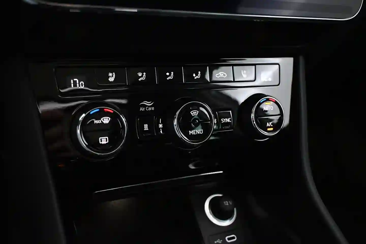 Car Image - 6526zPhxvwdL91ioJmGMSu