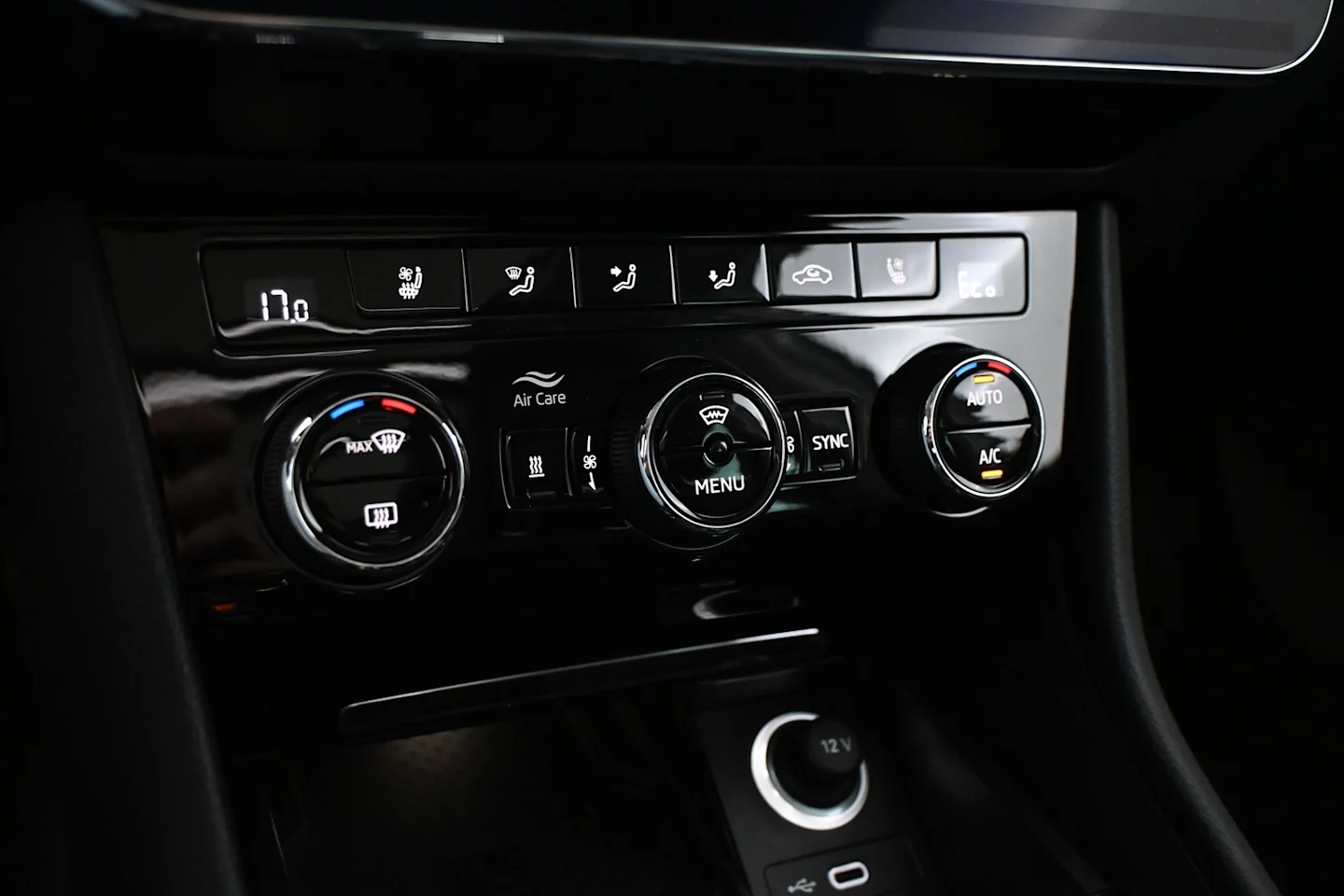 Car Image - 6526zPhxvwdL91ioJmGMSu
