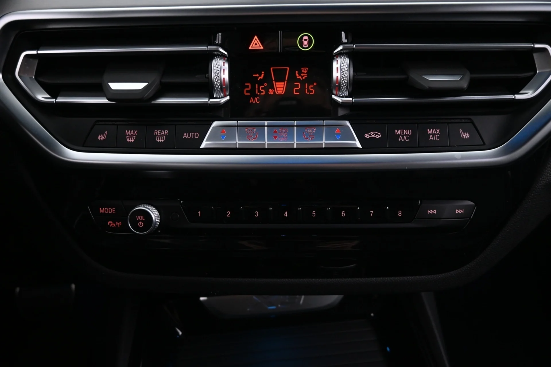 Car Image - 70I9GHjzZqVBqzm67YZYAw