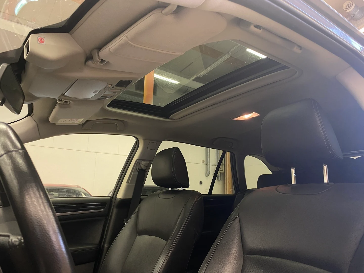 Car Image - 4a3896MkosB71dcpxqe3kP