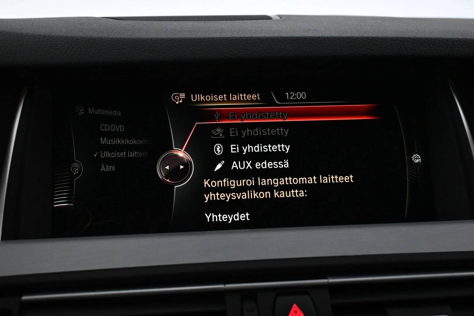 Car Image - 26Y4FCLDAGuENtNQZ5cSkU