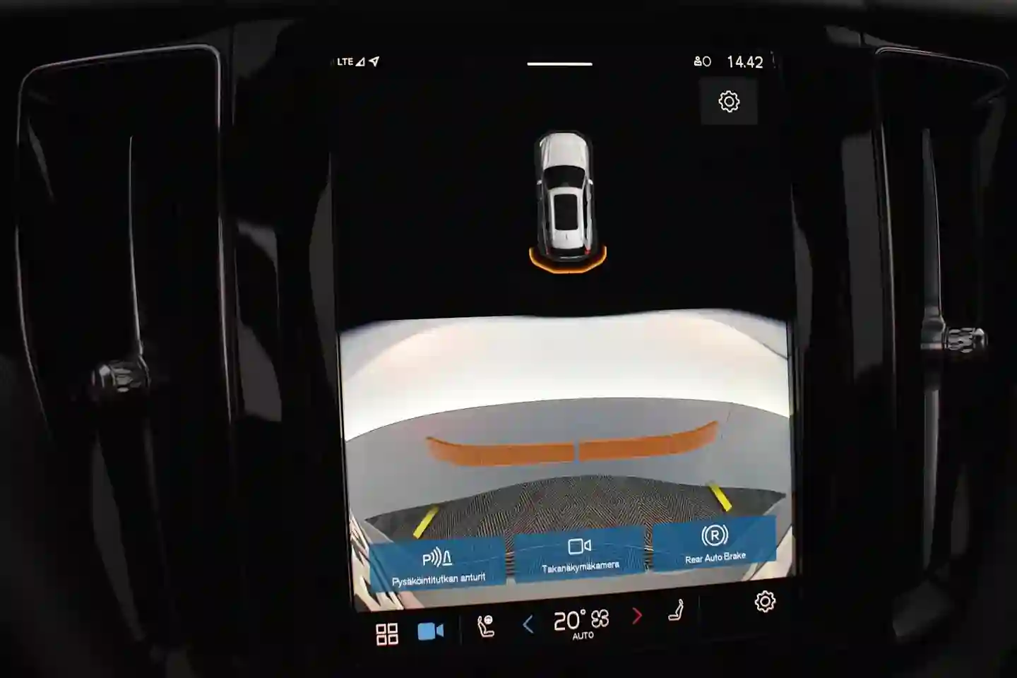 Car Image - 2l8zWTFjzxPQ4ene4M9Mb1