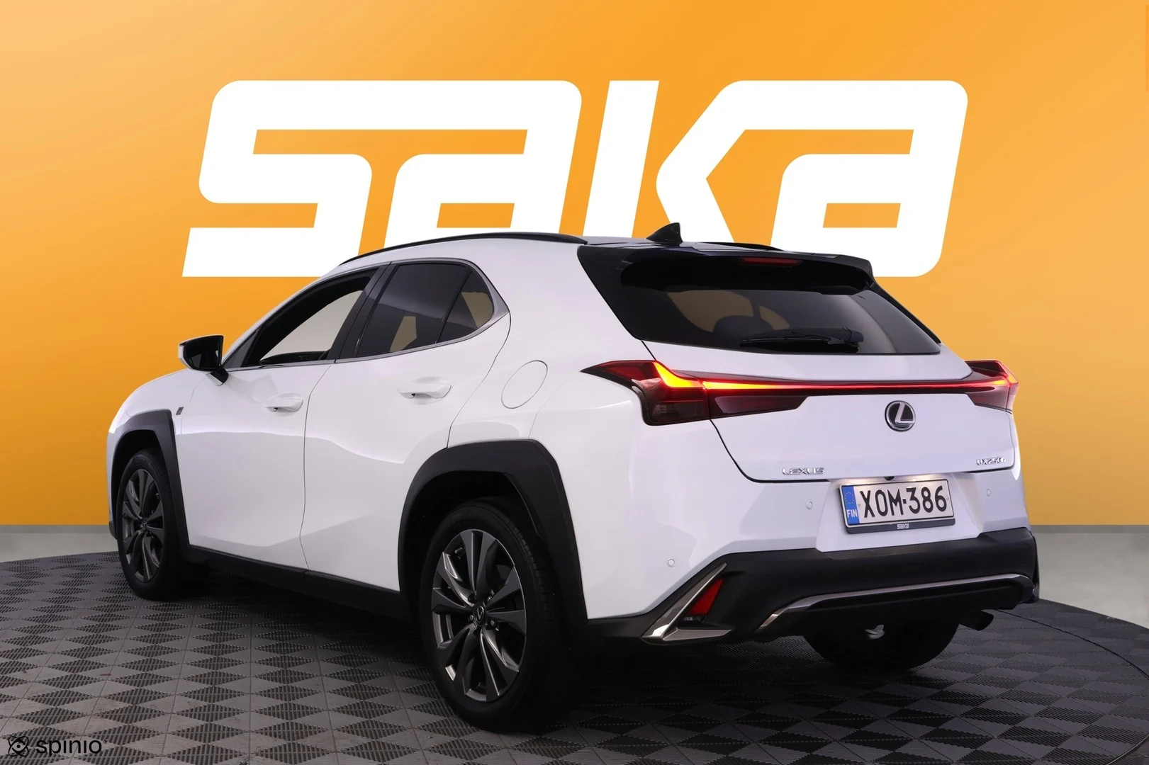 Car Image - EXIhqFwpa6WmRnGrJrTT1