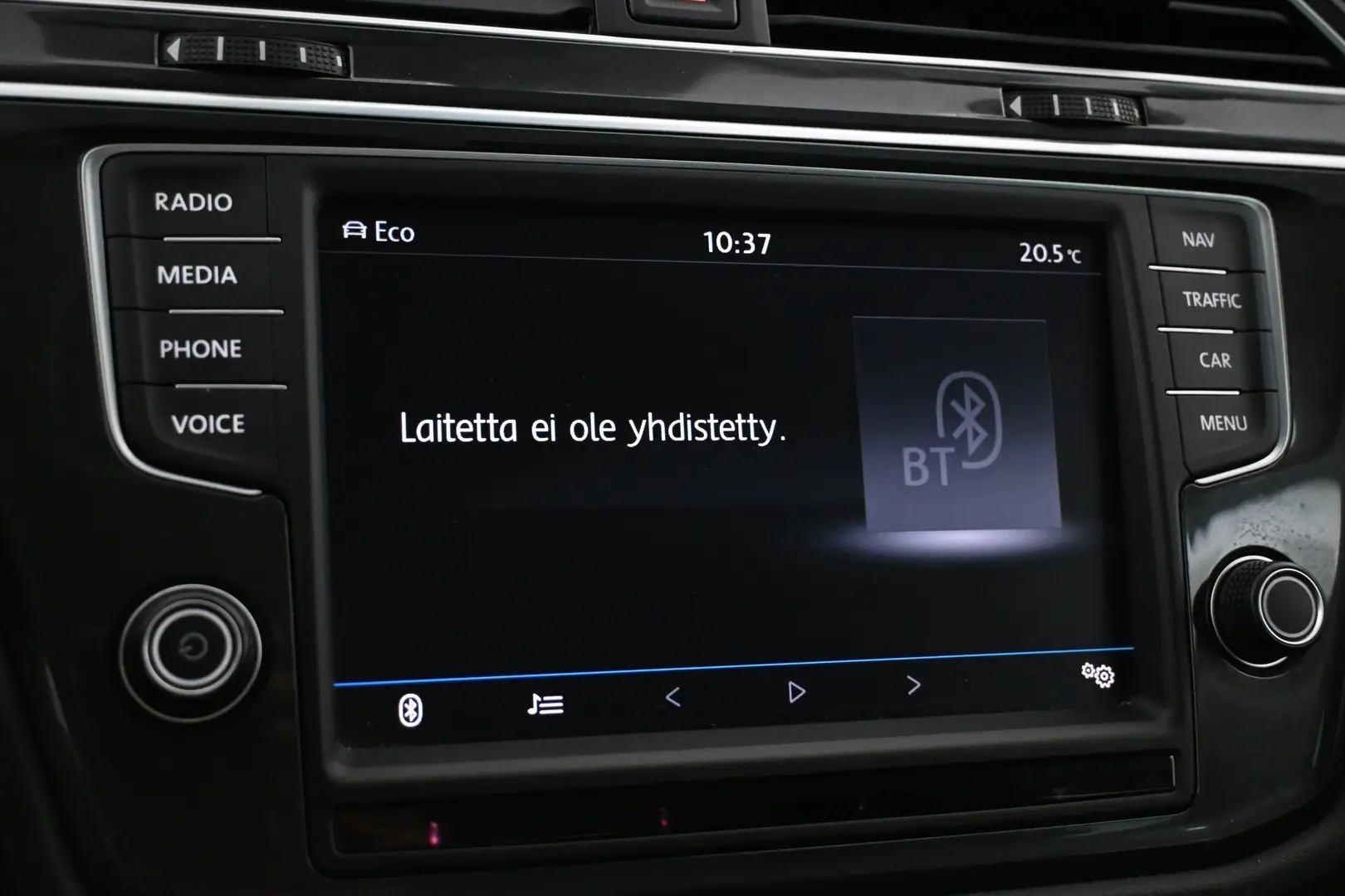 Car Image - 4tg7GynE4JI6tjpPiFnfpN