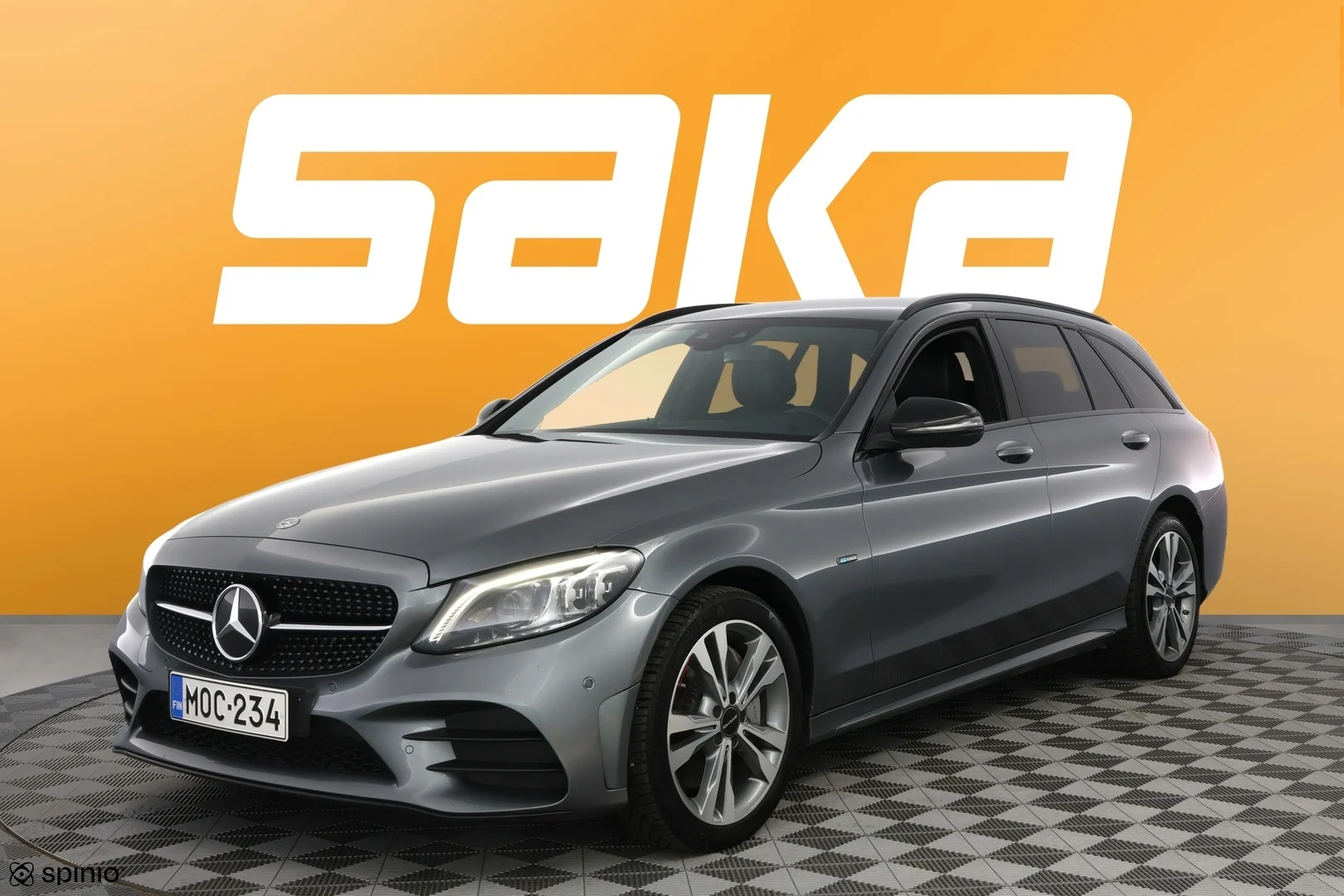 Car Image - 3DaVHPMoBYuKLsY75iiDi1
