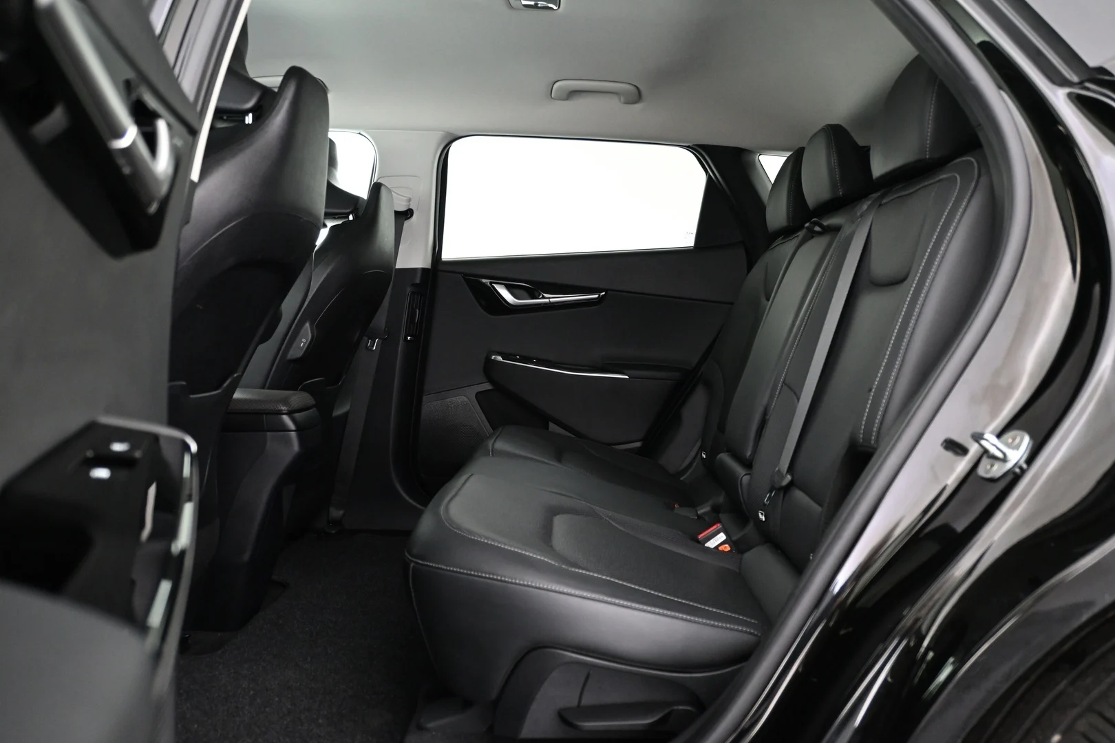 Car Image - 1ocDvgJWpOeQ1RUq9qmx5m