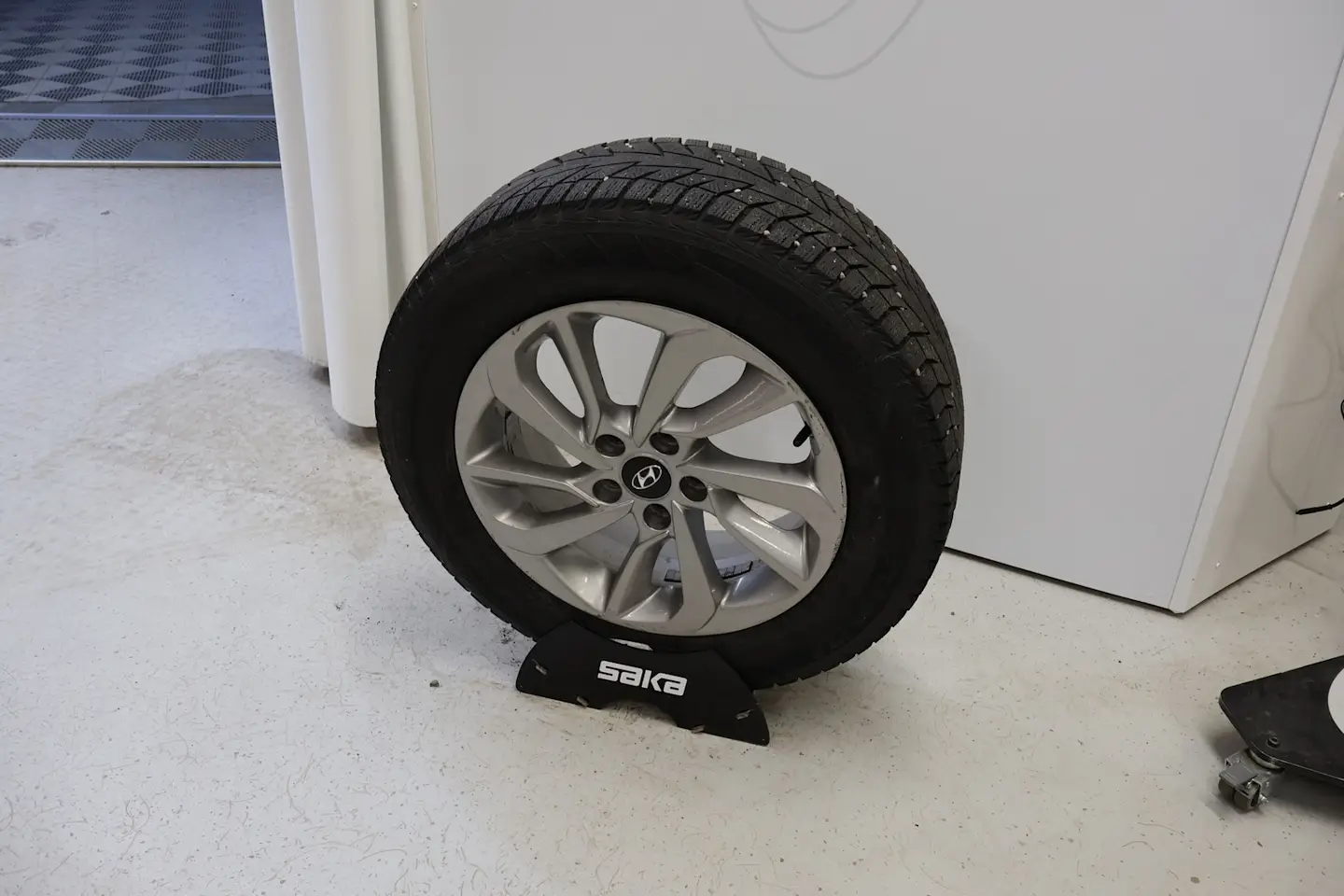 Car Image - 13Cjps0RQBRu1yOK4K5Kgf