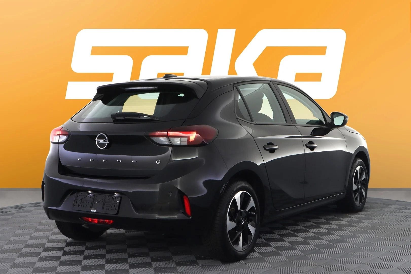 Car Image - 78FKVYy790NMMZpkqSbHhn