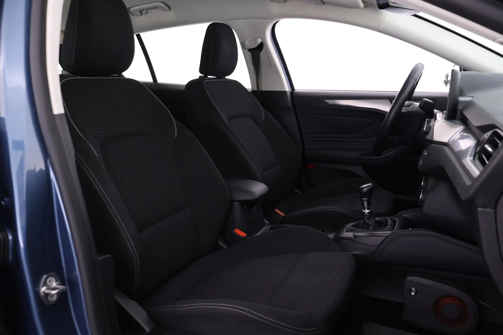 Car Image - 6zKuZQoWj3fexi0UicyyGV