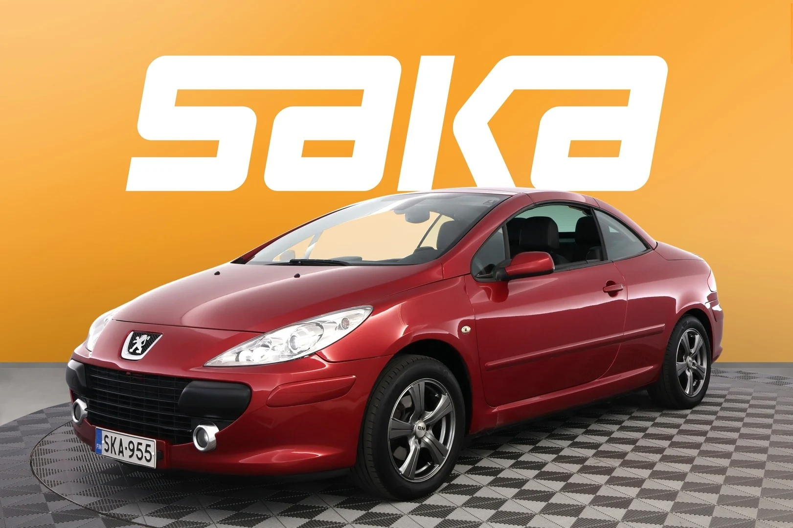 Car Image - 7KzO6uDZgBOXh11j6ff4A2