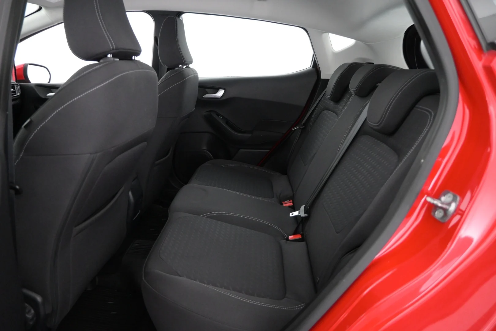 Car Image - 3kl3S4JZmgla30oH1NSD3k