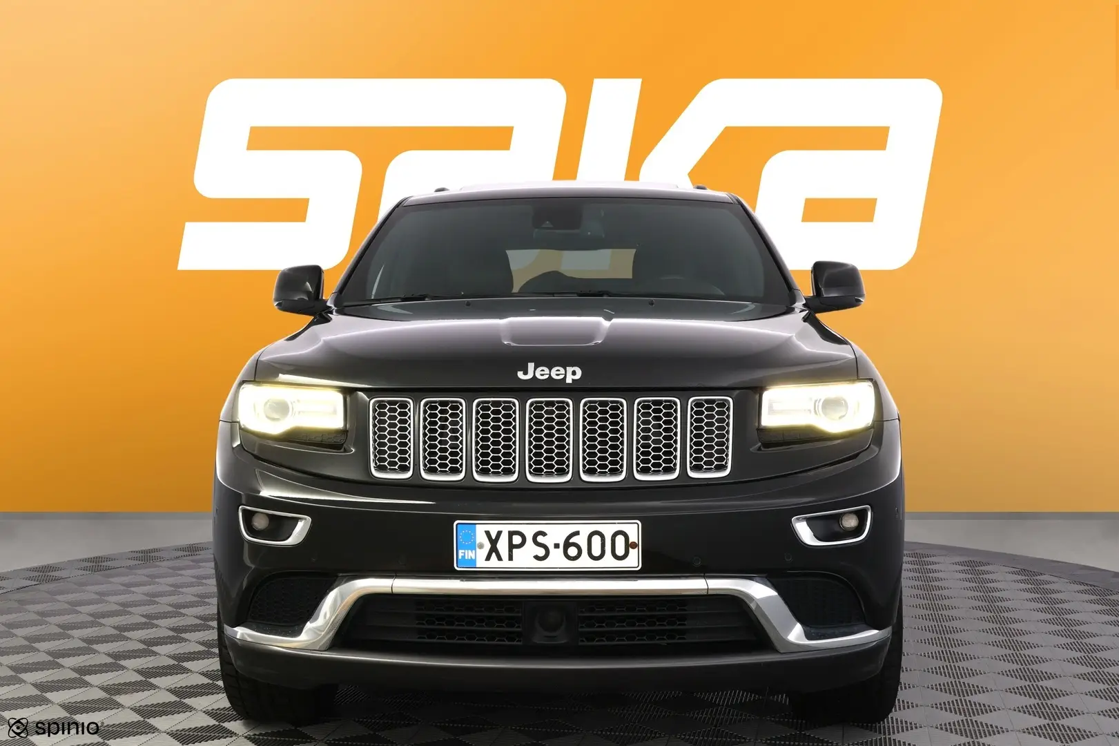 Car Image - 6xNqL1VWxqdOwA5wdCA1Bx