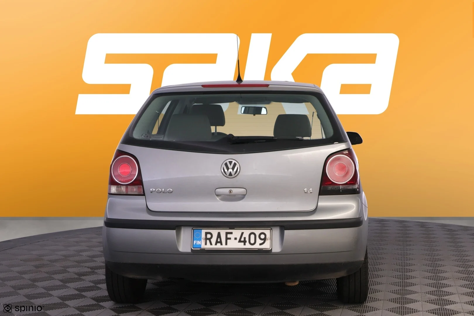 Car Image - 5a9lk8zBxI17g96dUKQHrw
