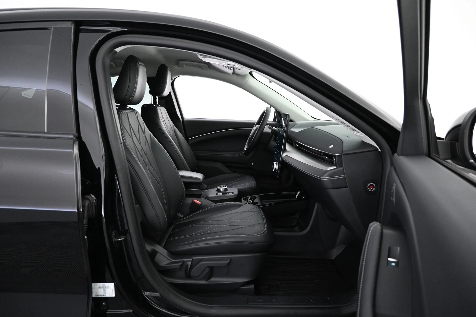 Car Image - 3Xxd0Gecr0vOli5jNNGc4q