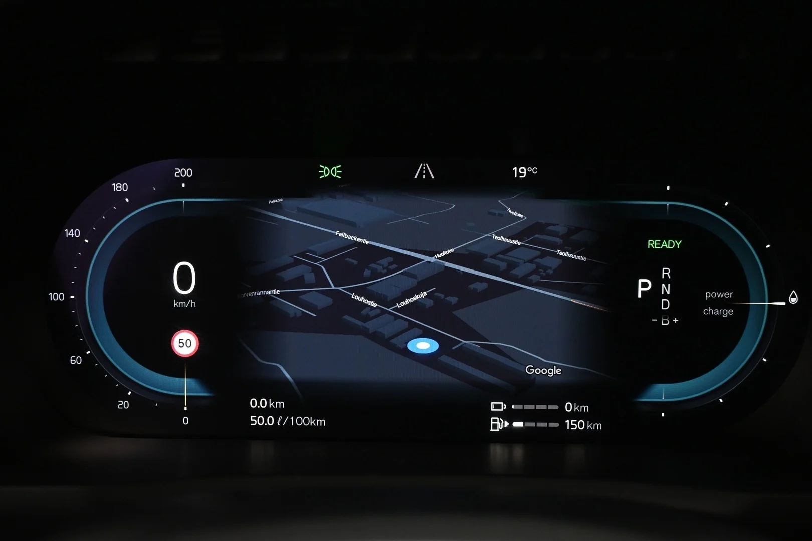 Car Image - 5s9sqenR8dQAU9tOZxDl5I