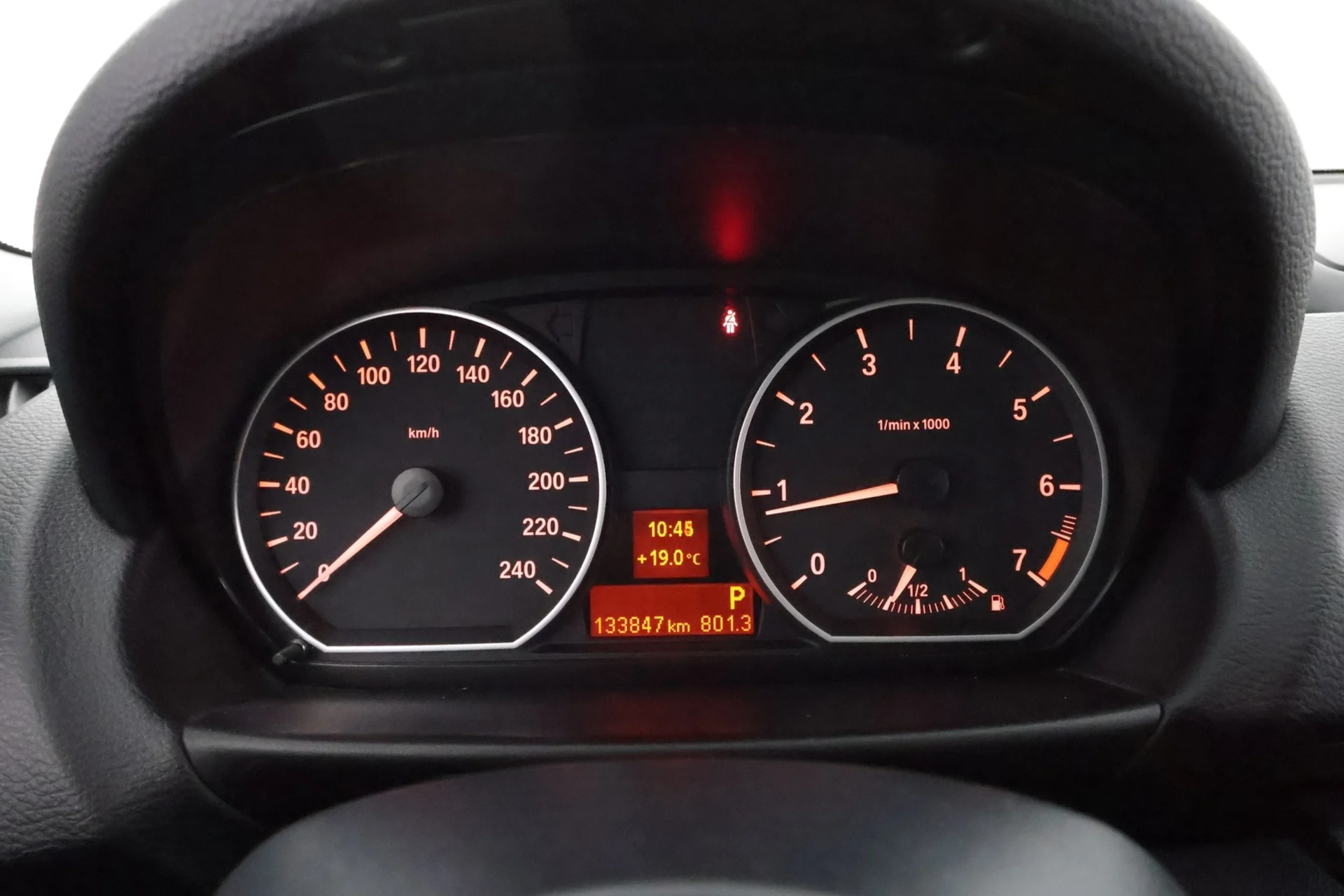 Car Image - 1nr58tzFgrkXfxt784lPHs