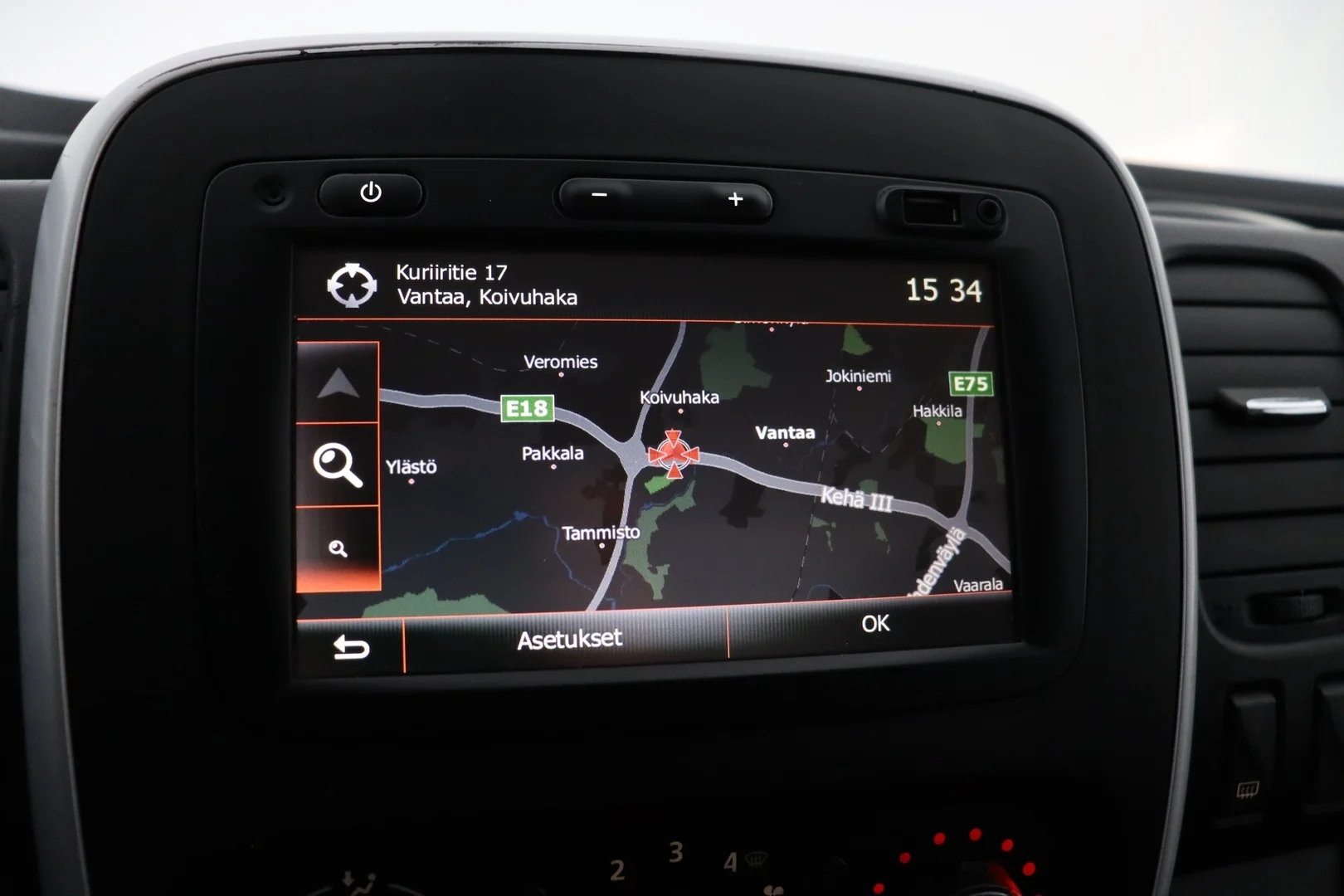 Car Image - AGmIuaFhrCBmtIp9N6ini