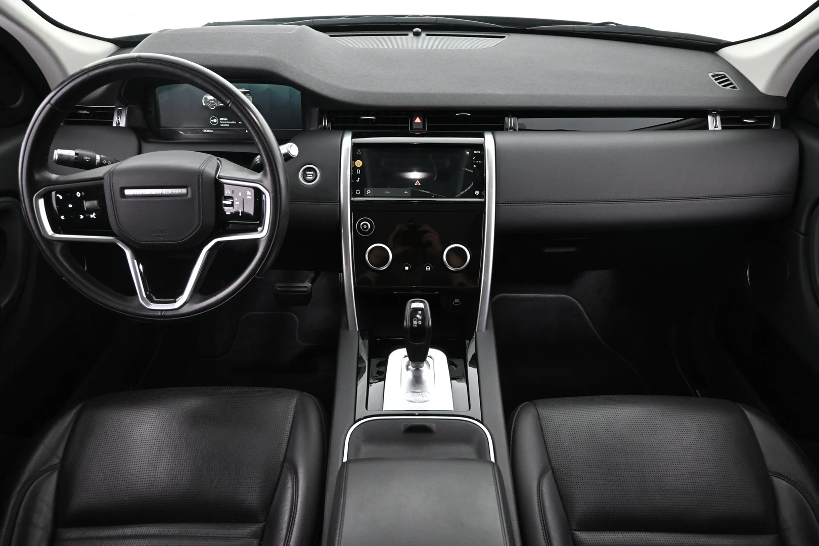 Car Image - 4ltY2ivINJpuJLZjpMROD8
