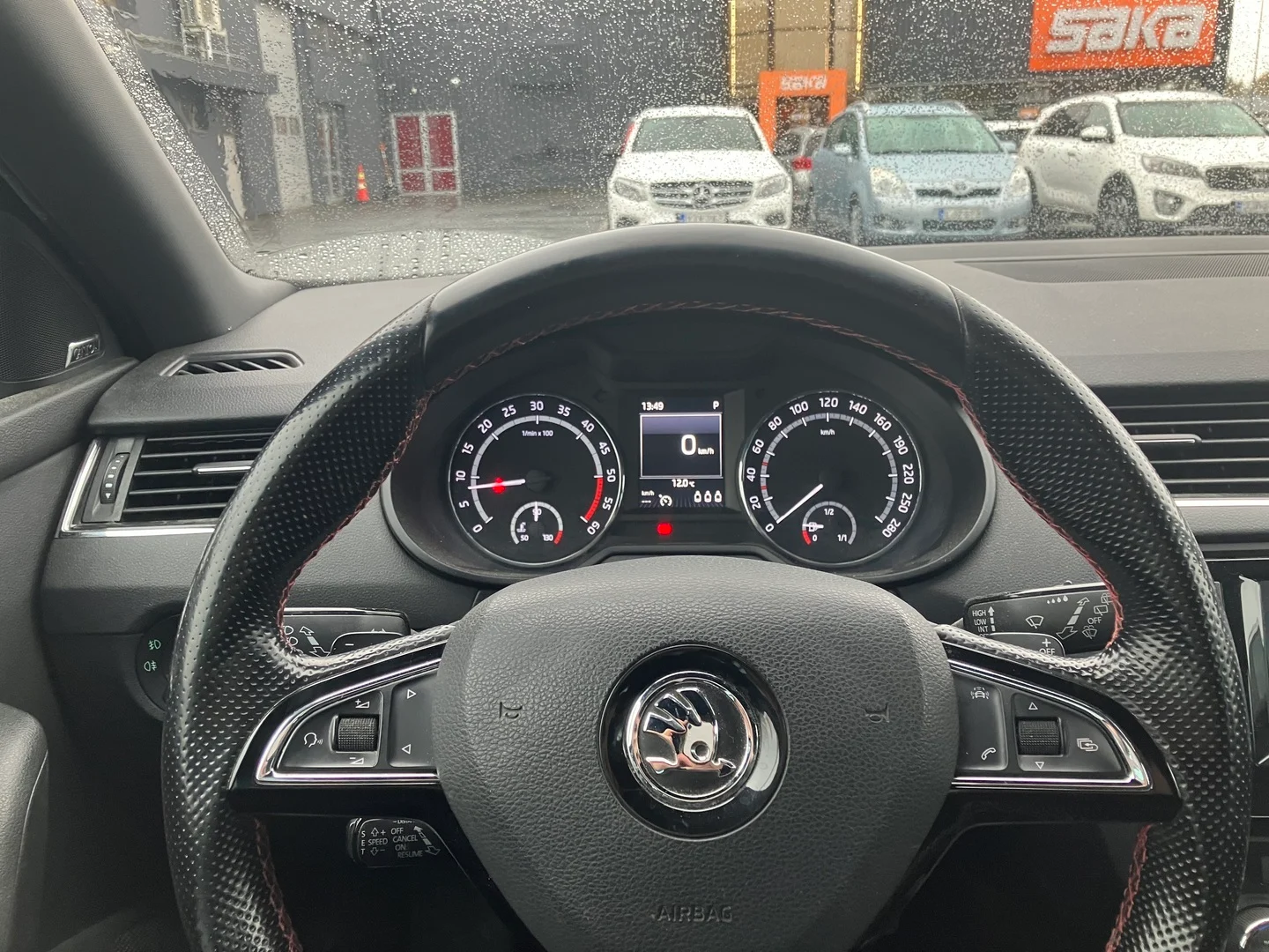 Car Image - 4qjfvz1zzuefHVpfOp8ikl