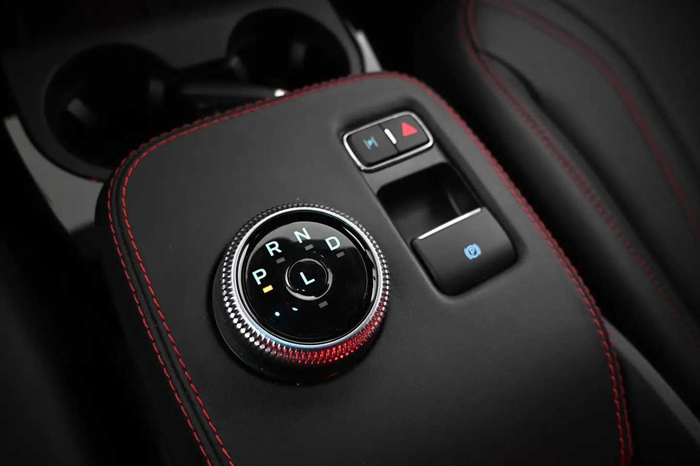 Car Image - 2NtY9ZnU68GQga3ahMmU2g