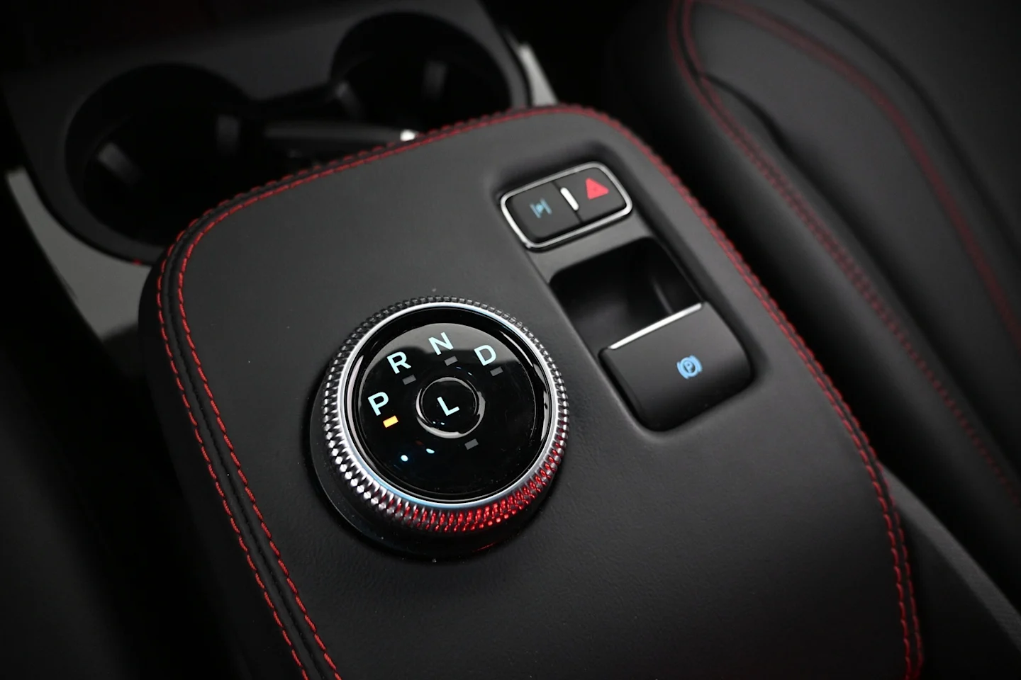 Car Image - 2NtY9ZnU68GQga3ahMmU2g