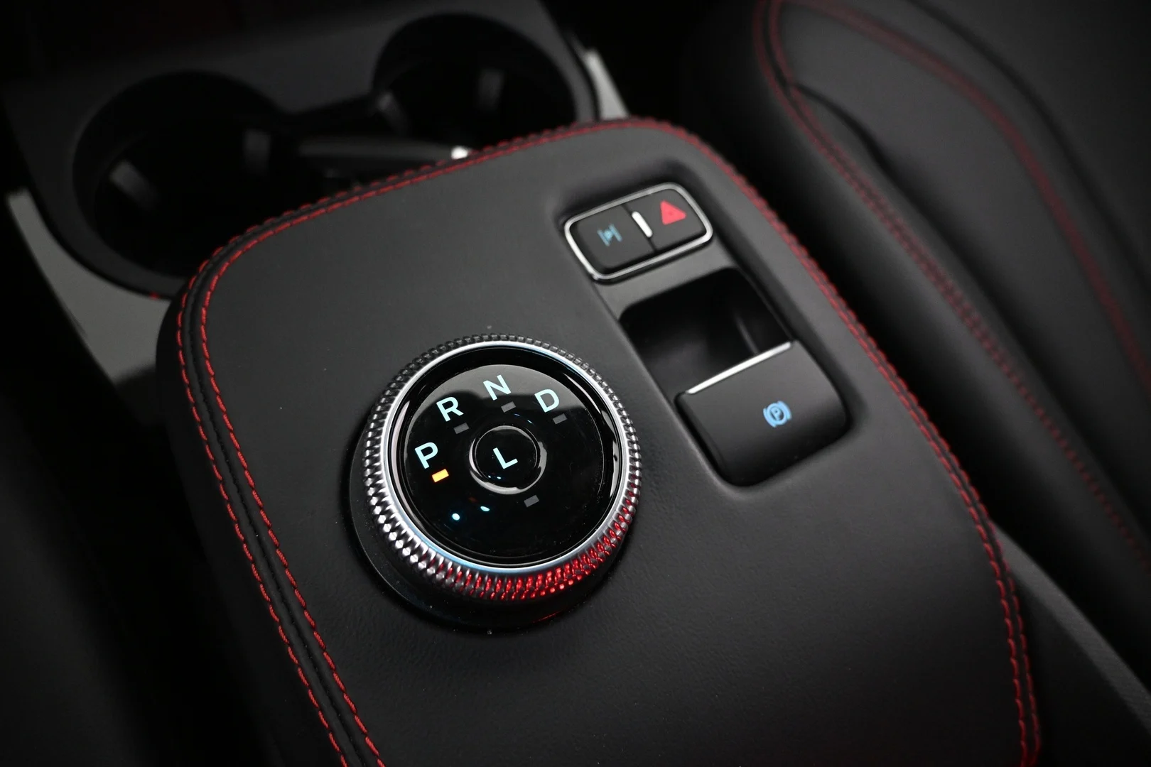 Car Image - 2NtY9ZnU68GQga3ahMmU2g