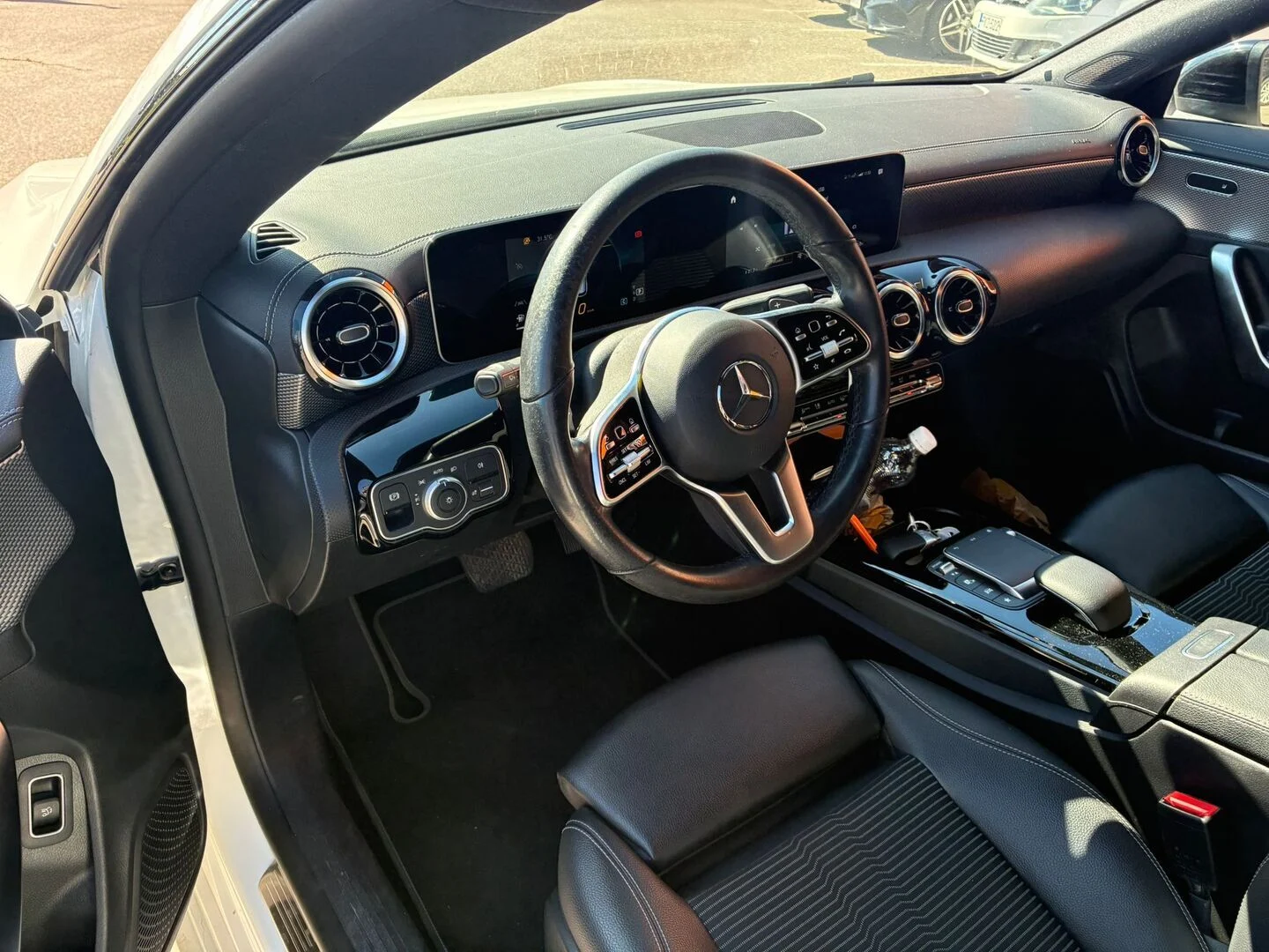 Car Image - 1vmHfJPMnu9NQ4F3xZSUQS