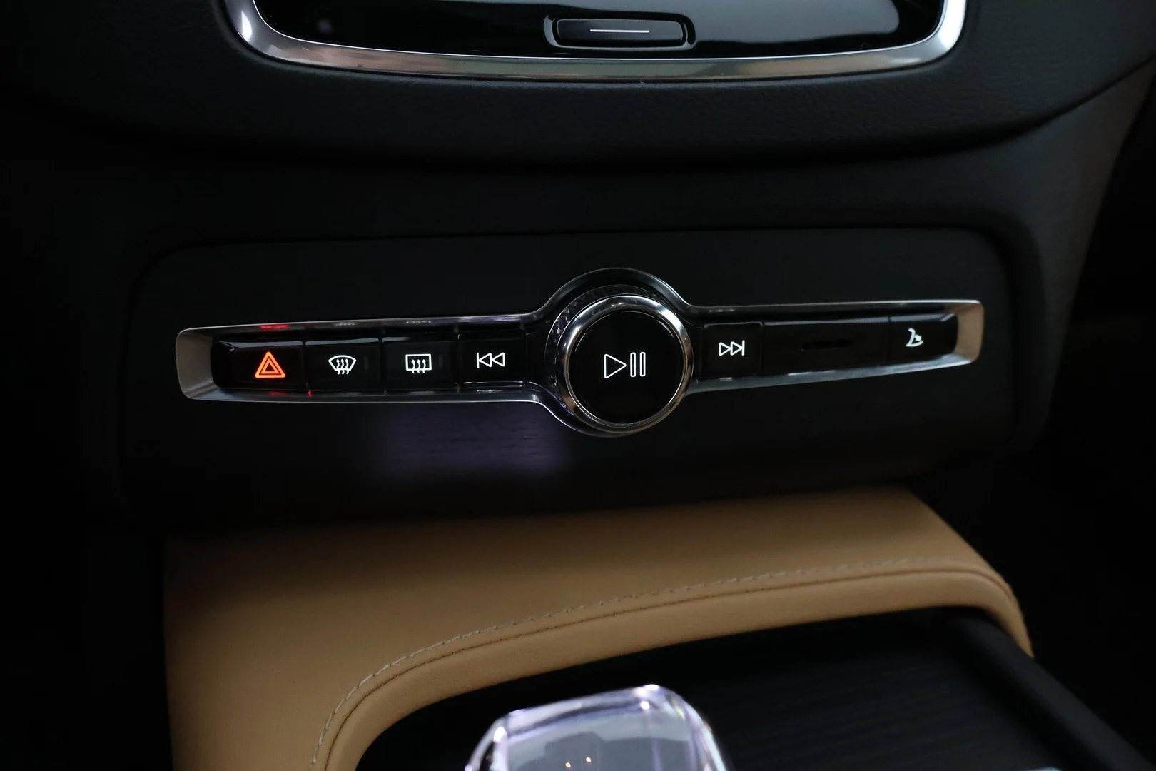 Car Image - GWCcS5BVu1UD7iGJnrbja