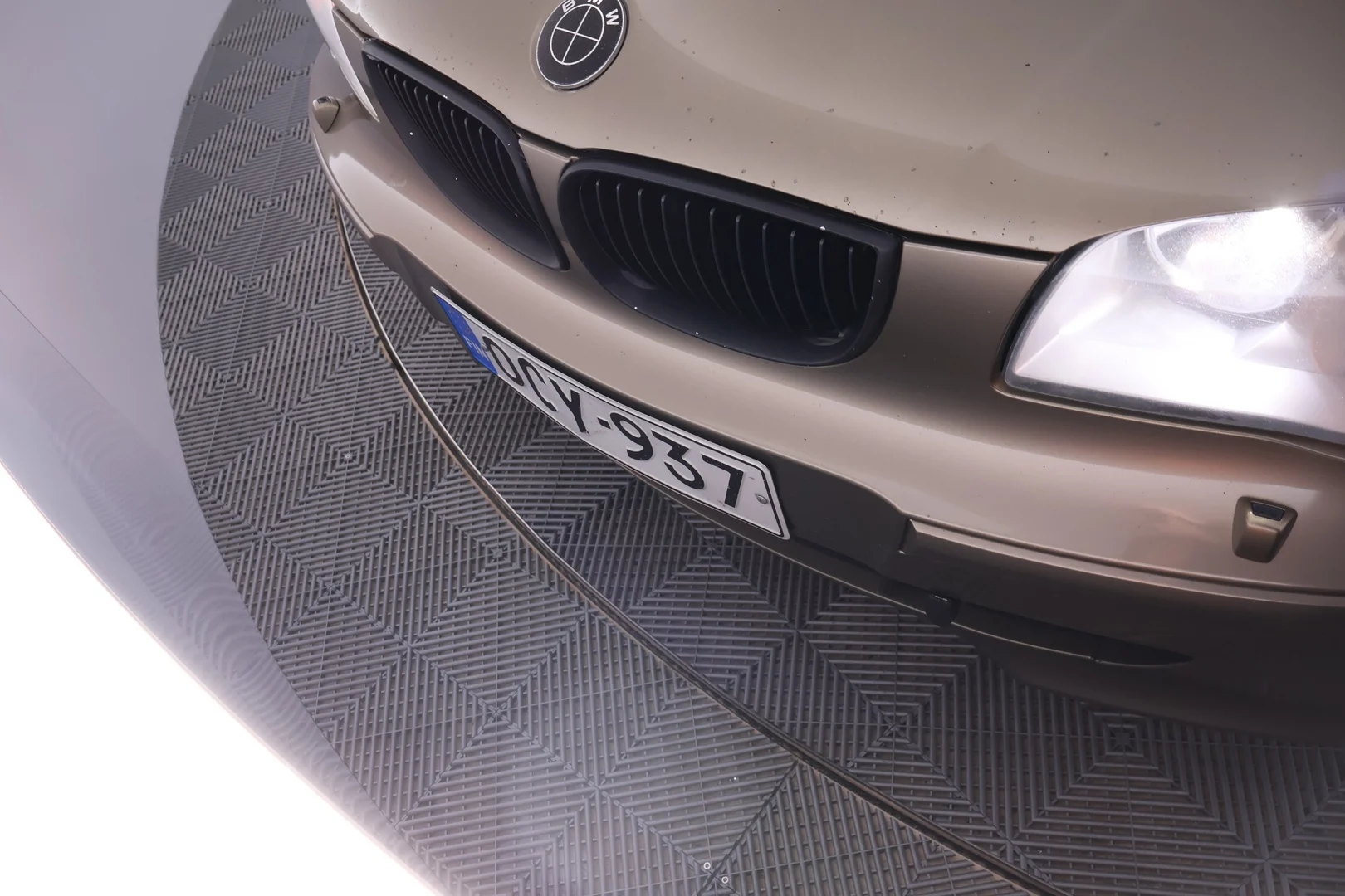 Car Image - 1GCkiONAnqPOhX88luRzhb