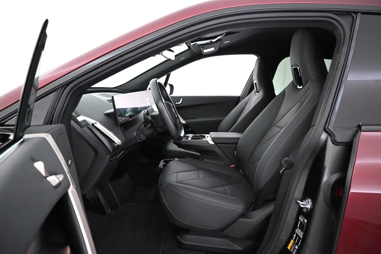 Car Image - 61jVsR7auPvPTDKFAMk31g