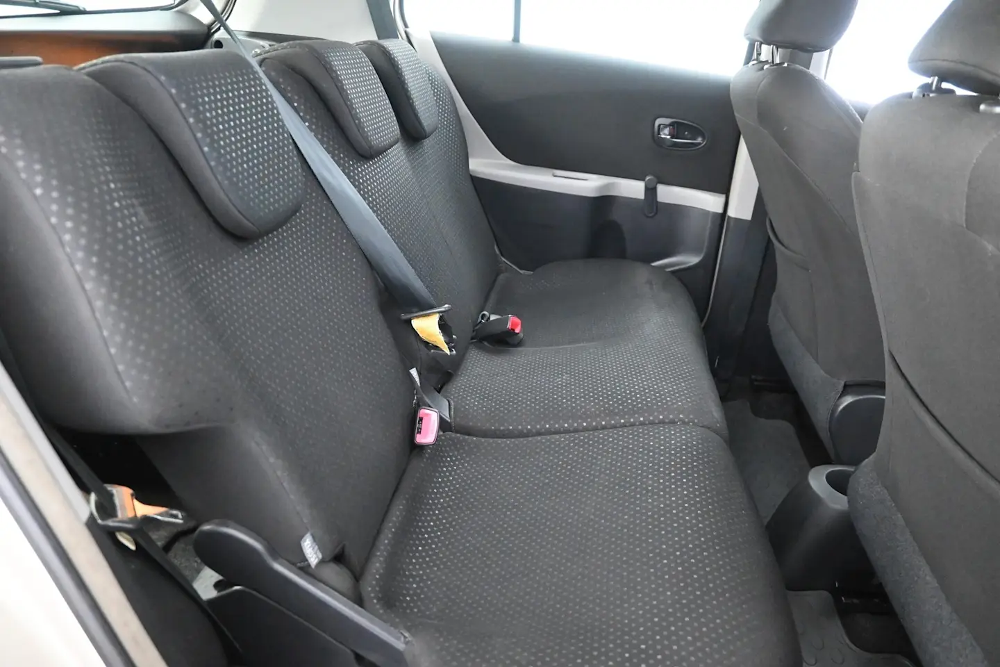 Car Image - 5cMNxEEEIhJWGTT8qTaulg