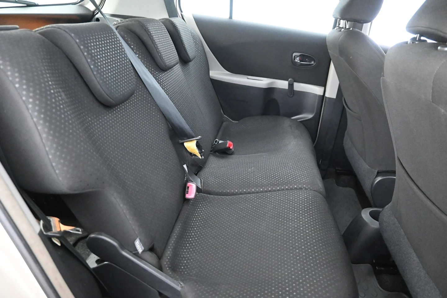 Car Image - 5cMNxEEEIhJWGTT8qTaulg