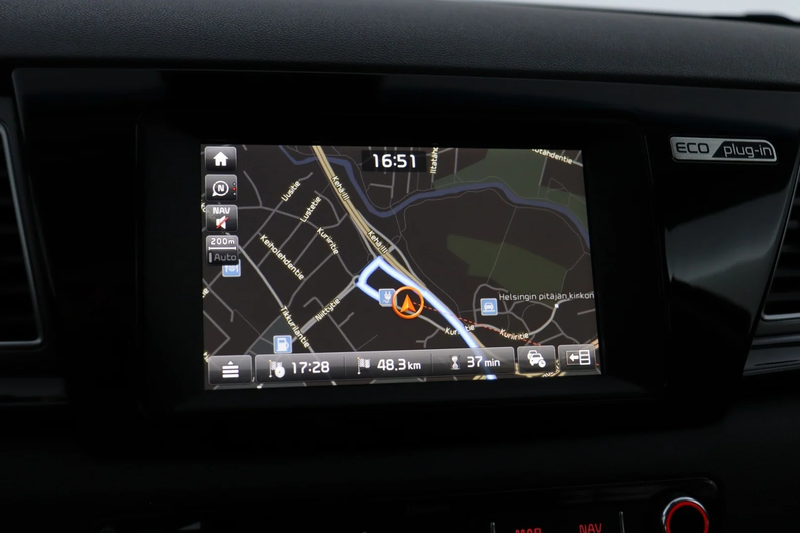 Car Image - 3Uc4BcGMfbsEyS549QVGFV