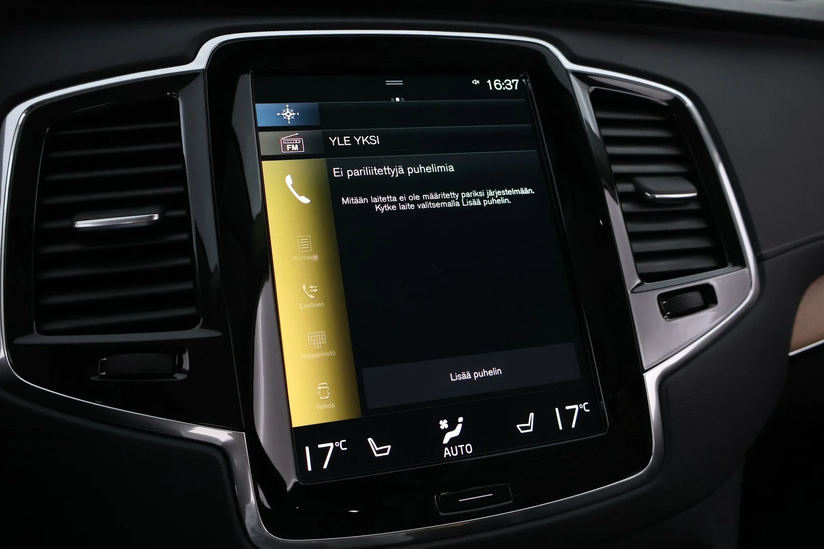 Car Image - 13KfmXCi6kTw3g7DcoQiZy